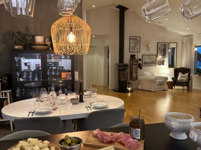 Nykvarn 4rok 12mån 20.125kr/mån