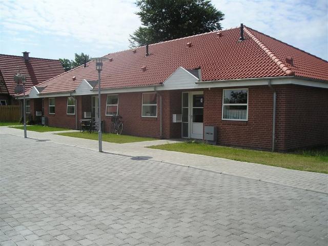 Nystadvej