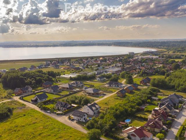 Nysa, Elizy Orzeszkowej, 229,36 m2