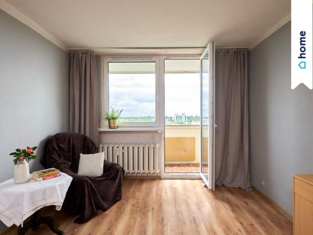 Nyska 68,90 m², Wrocław