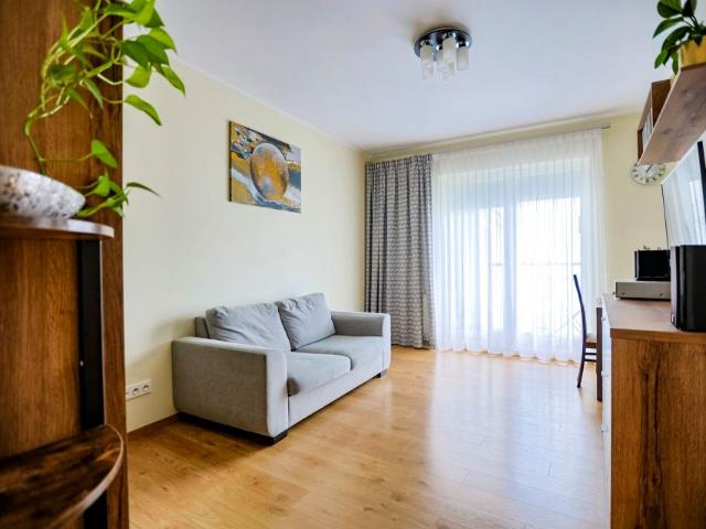 Nyska 69,63 m², Wrocław