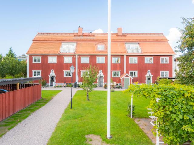 Nytorget 1C