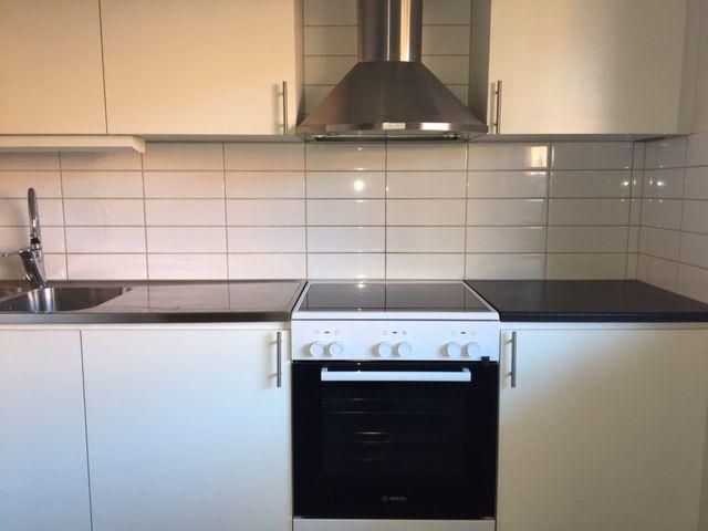Nytorgsbacken, Helsingborg