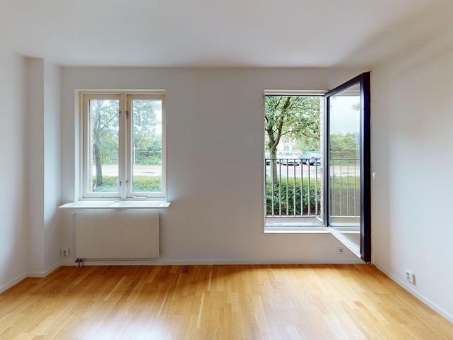 Nytorgsbacken 50, Helsingborg