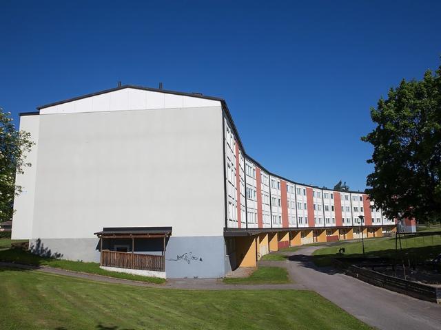 Nytorgsgatan 76