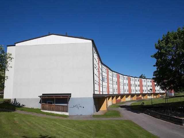Nytorgsgatan 78