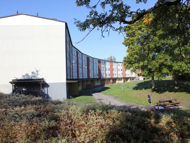 Nytorgsgatan 82