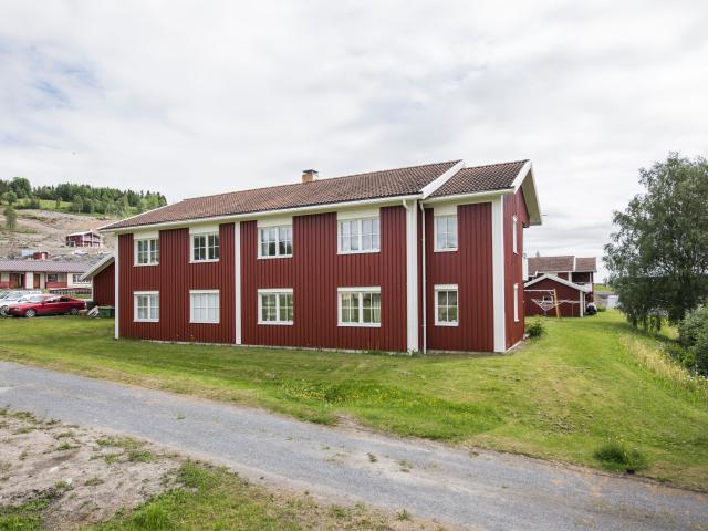 Nyvägen 32