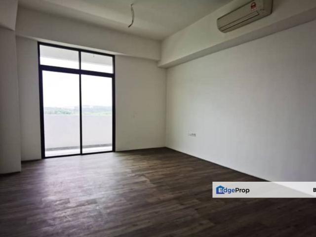O2 Residence