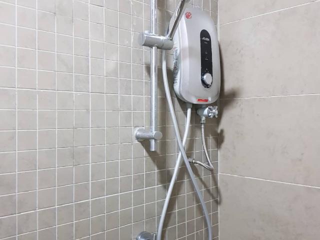 O2 Residence Room for rent