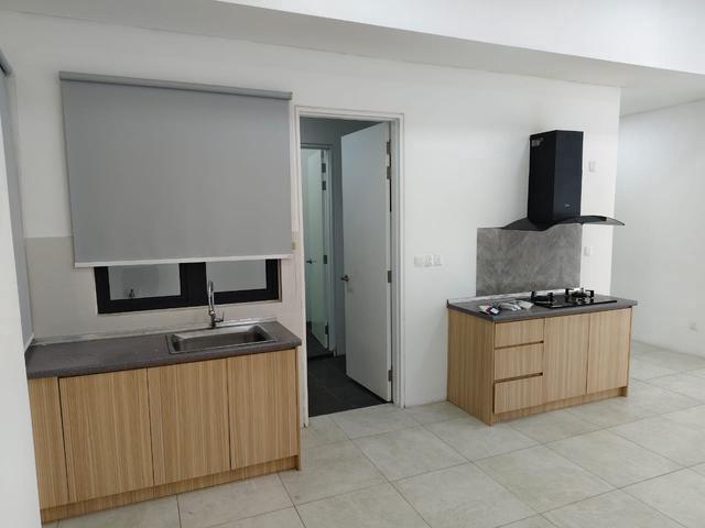 O2 Residensi Lot 8 21Bedroom Special Layout for RENT