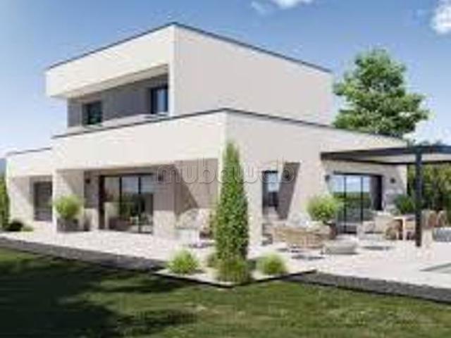 O7O1O7O2O7 c'est mon numér Terrain titré route casa