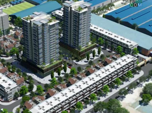 O926285 Bán Quả Trứng Vàng Của Làng Đầu Tư. Gấp Từ 1.5 Giá Trị Đầu Tư Sau Một Năm. Tối