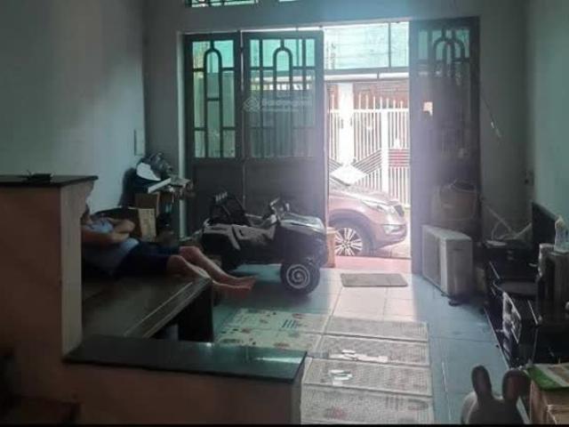 O94lO7l689. Bán nhà Lũng Thượng, TT Tam Hồng, Yên Lạc TT, Yên Lạc, 64m² vuông, 3