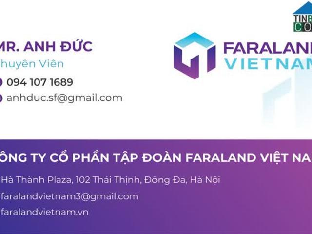 O94lO7l689 Bán nhà Mặt phố Đường Bưởi 48m², 5 tầng, MT 3.5m, giá 10.7 tỷ Ba Đình. Mua