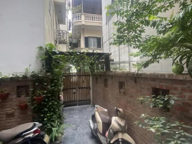 O9 2628 5 BÁN. Nhà Tây Hồ 109m², 3 tầng, MT 7m, chào giá 34.6 Tỷ Tây Hồ