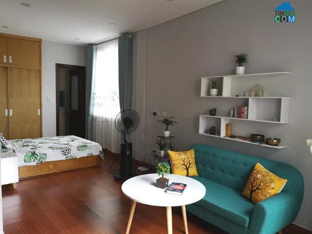 O9 2628 5 BÁN. Nhà Hoàng Hoa Thám 91m², 8 tầng, MT 6m, Giá tl 22 tỷ Ba Đình
