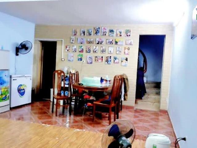 O9 Z6 Z8 5559 Bán nhà Âu Cơ 100m², 3 tầng, MT 5m, giá chào 17.9 tỷ Tây Hồ. Mua