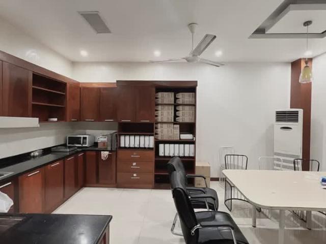 O9 Z6 Z8 5559. Bán nhà Trung Kính DT 75m², 5 tầng, MT 6m, giá 27.5 tỷ Cầu Giấy. Mới nhất
