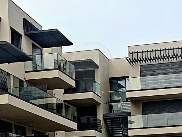 O M33 Residence, situa se no coração de Vilamoura, bem no Ce. 100m² Vilamoura
