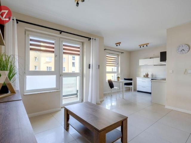 O. M. Kolbe 47,43 m², Piła