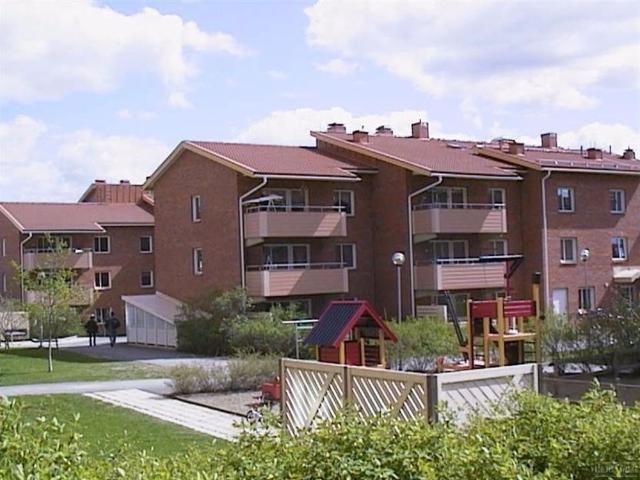 Ö Nygatan 81