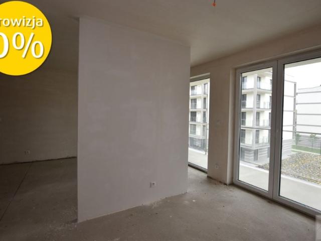 Żołnierzy I Armii Wojska Polskiego 42,27 m², Przemyśl