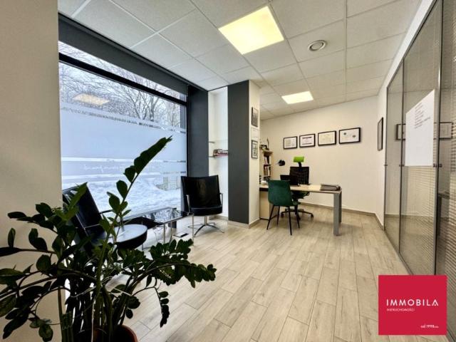 Żołnierzy I Armii Wojska Polskiego 84 m², Gdynia