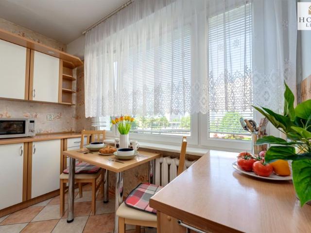 Żołnierska 48 m², Olsztyn