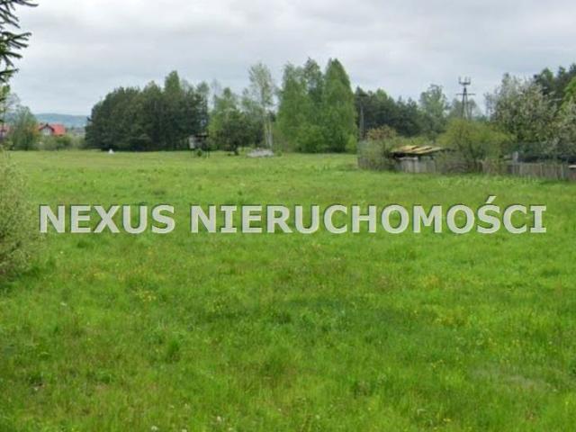 Żołnierska 945 m², Dąbrowa Górnicza