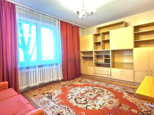 Ołowiana 52 m², Wrocław