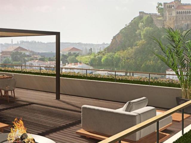 O Oásis do Rio Lis 185m² Leiria, Pousos, Barreira e Cortes