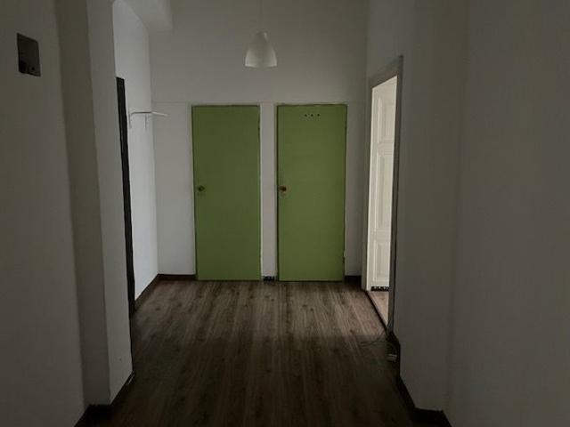 Oława, 1 maja, 68,33 m2