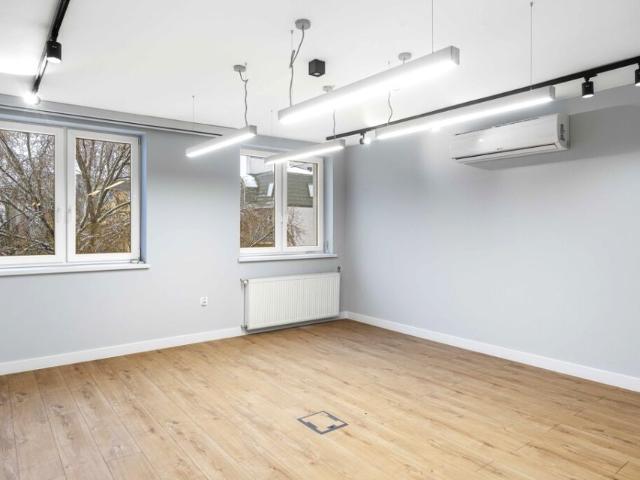 Oławska 16 316 m², Wrocław