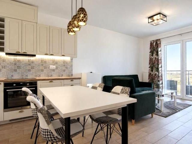 Oławska 41 m², Warszawa