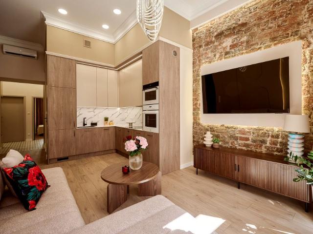 Oławska 8 68,94 m², Wrocław