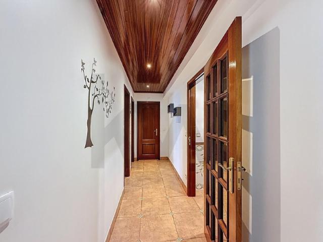 O Apartamento que Estava à sua Espera Quinta da Piedade, Póvoa de Santa Iria