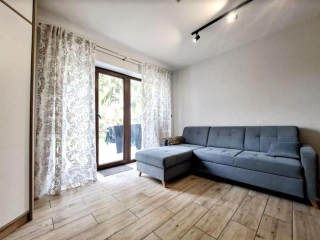 Ożarowska 53 m², Stare Babice