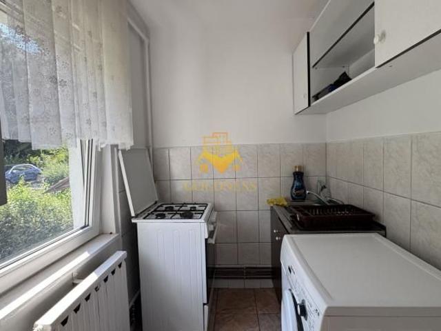 O camera, 30 mp, Manastur str. Negoiu Zona Baza Sportiva, Mehedinti