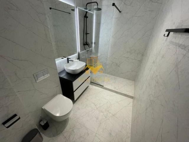 O camera, parcare, bloc nou, terasa, Manastur,West City,Calea Floresti