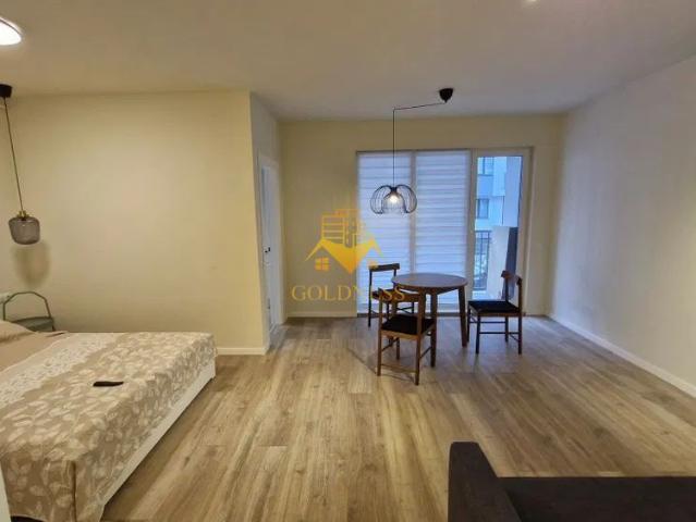 O camera, Pet Friendly, Abator, Profi, Oncos, Parc Poligon, Floresti