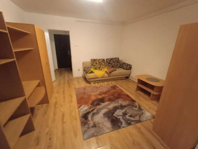 O camere, 31 mp, Gheorheni, Constantin Brancusi Zona BT, Mega Image