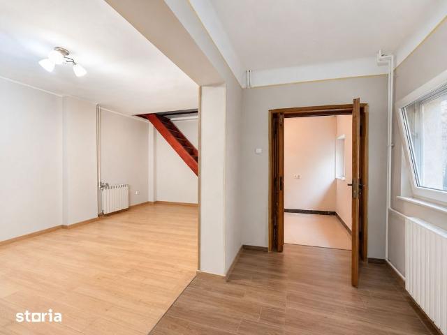 O casa cu „radacini”, pe strada unui voievod enigmatic– Tugomir