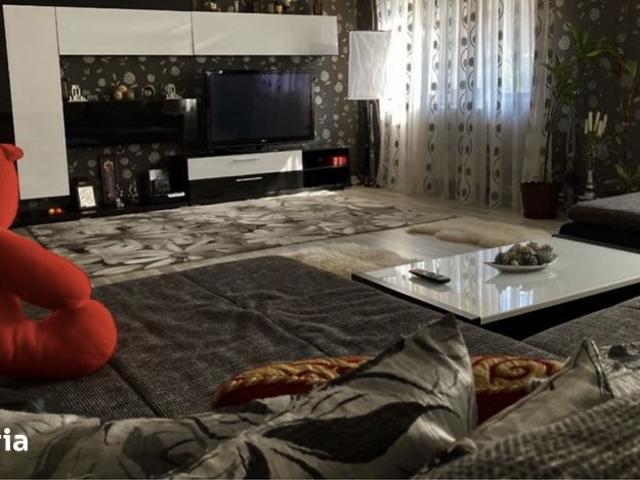 O’casa integral regim hotelier!