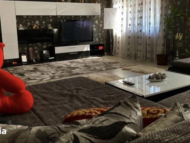 O casa #termen scurt #sezon #vara
