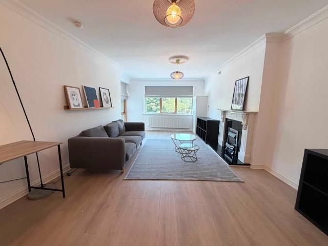 O’Casey Hall, Collegewood, Castleknock, D15