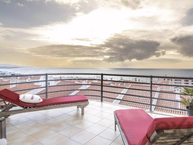O charme do litoral no melhor da Ericeira