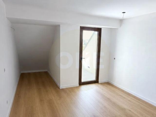 ✨ O DUPLEX QUE VAI SURPREENDER QUEM PROCURA ESPAÇO EM AVEIRO ✨