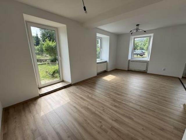 Ołdrzychowice Kłodzkie, ul. Kłodzka, 59 m² Mieszkanie