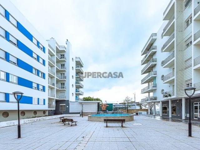 O equilíbrio perfeito entre espaço, conforto e vista rio